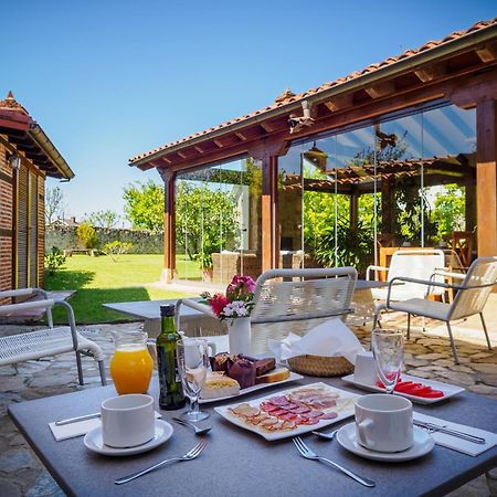 Don Pablo Playa De Somo Apartment Екстериор снимка
