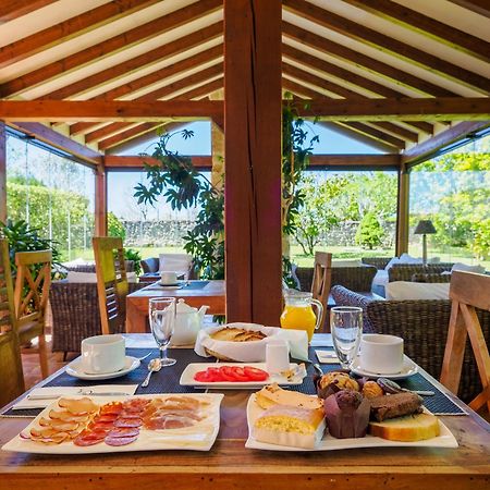 Don Pablo Playa De Somo Apartment Екстериор снимка
