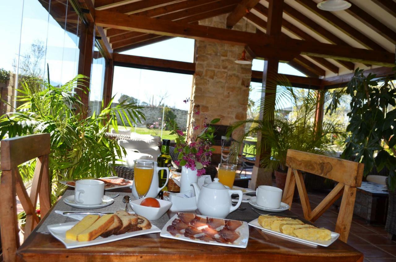 Don Pablo Playa De Somo Apartment Екстериор снимка