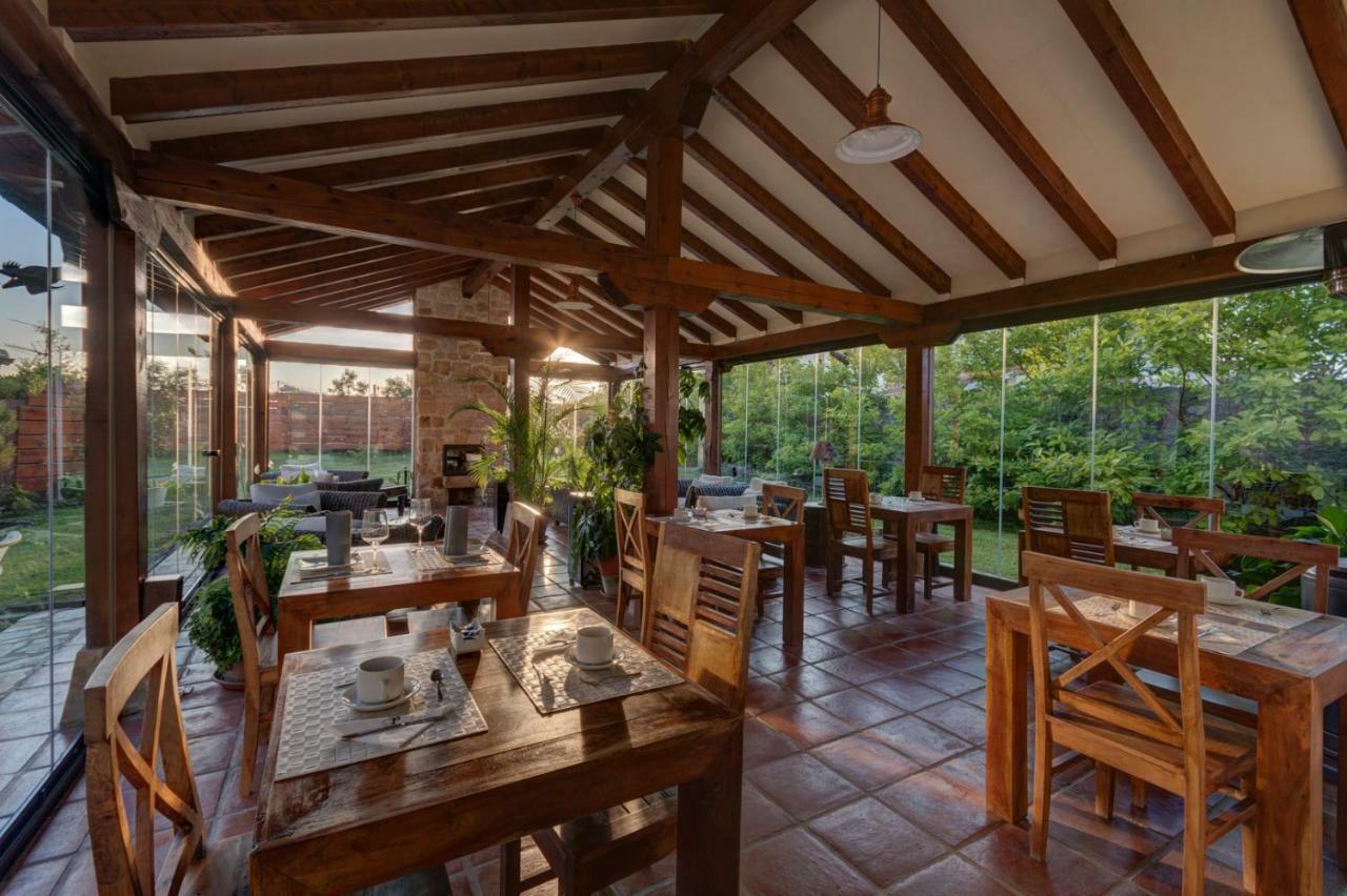 Don Pablo Playa De Somo Apartment Екстериор снимка